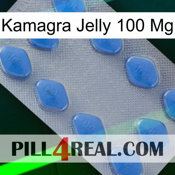 Kamagra Jelly 100 Mg 21.jpg